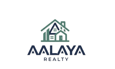 Aalaya Realty Logo